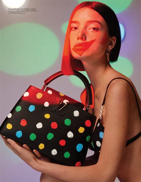 louis vuitton artist collab|Louis Vuitton latest collection.